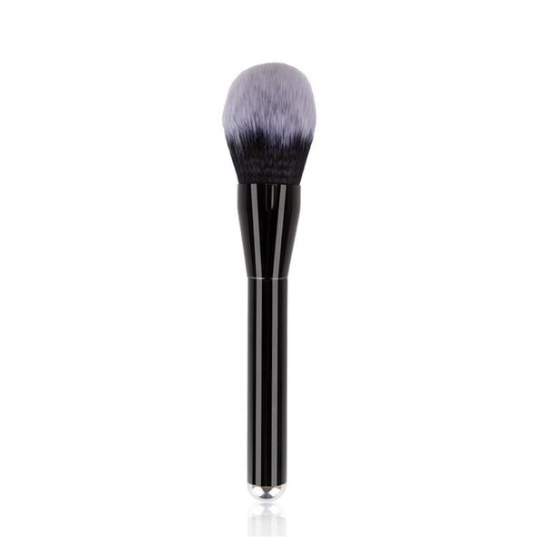 Powder Makeup Brush – Professional Beauty Tool | Ember And Co