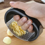 Easy & Ergonomic Crusher - Ember And Co