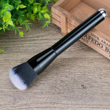 Powder Makeup Brush – Professional Beauty Tool | Ember And Co