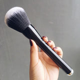 Powder Makeup Brush | Ember And Co