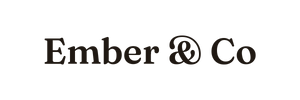 Ember &amp; Co - Home