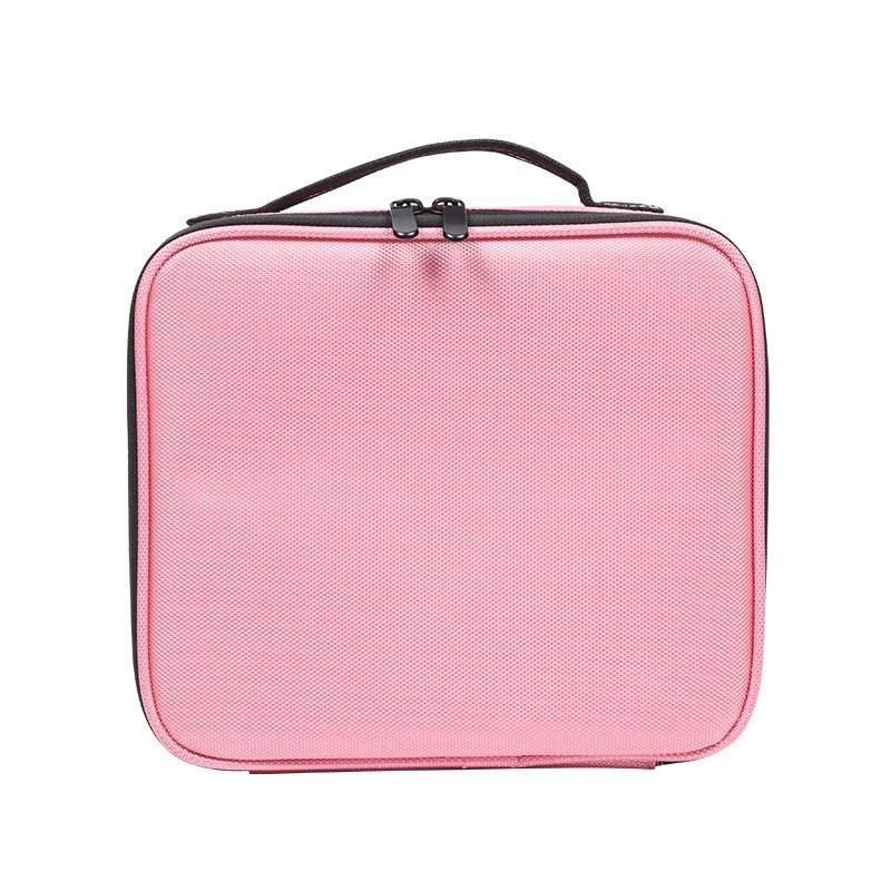 Cosmetic Suitcase - Magic Momma